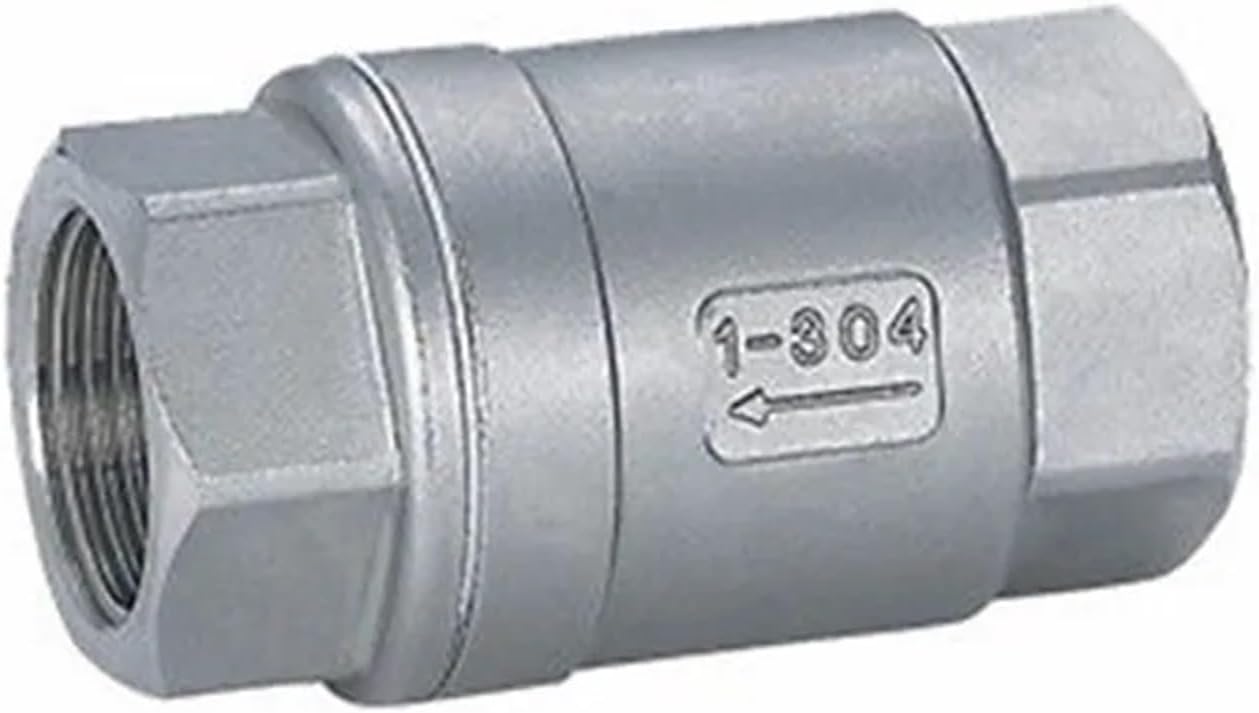 GARNI Rag Feather L ガルニ フェザー